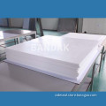 High Quality PTFE Sheet for Seal